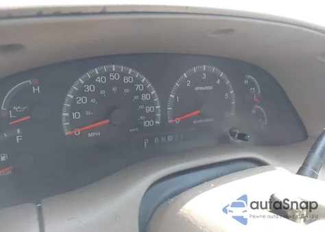 2001 Ford Expedition Xlt from USA, damaged, VIN 1FMRU15W71LA29912